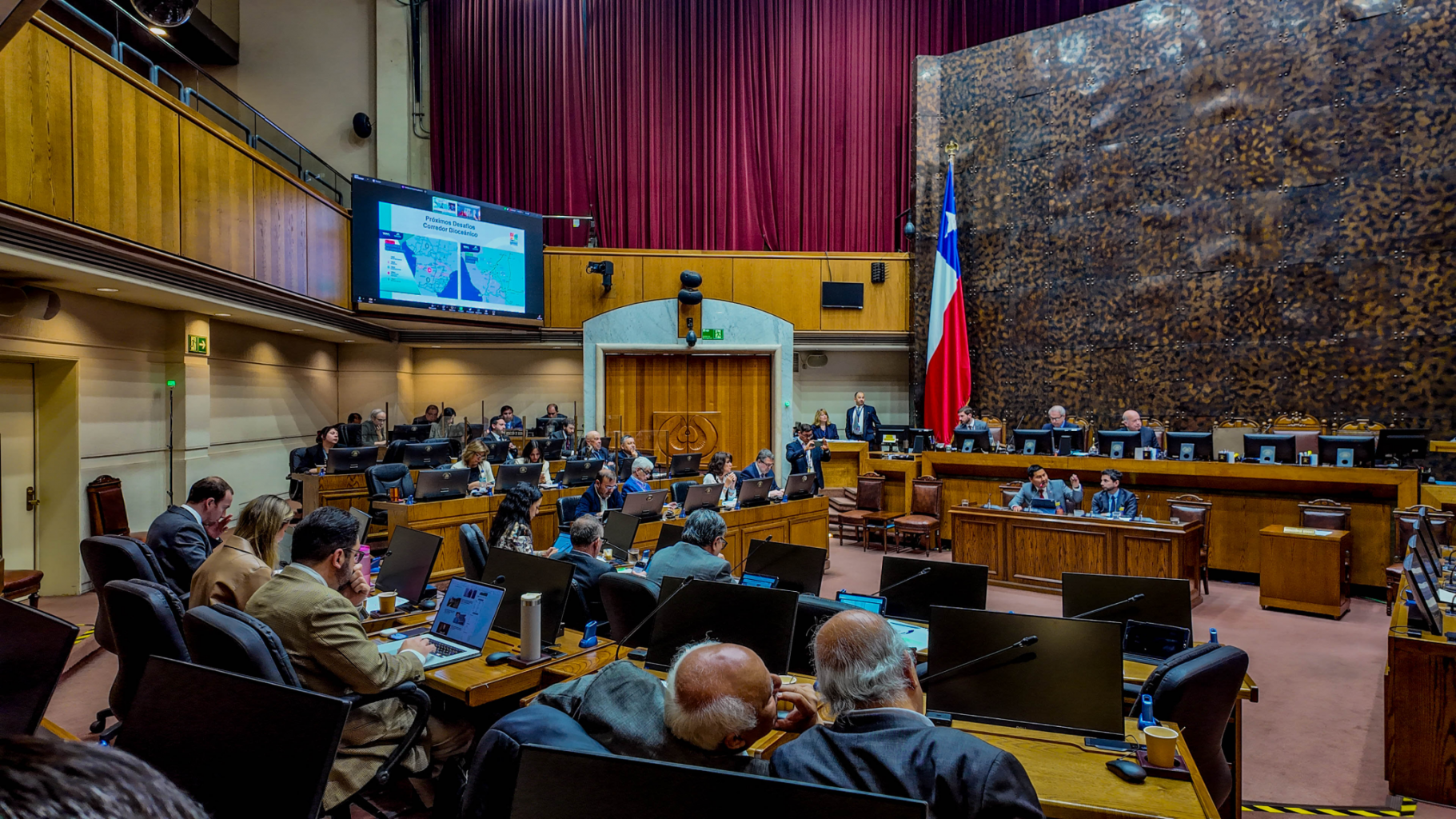 Presupuesto puerto arica.png